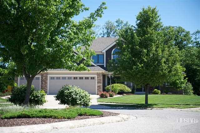 14307 Bridgestone Rd, Fort Wayne, IN 46814 photo 30