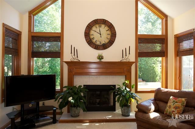 14307 Bridgestone Rd, Fort Wayne, IN 46814 photo 6