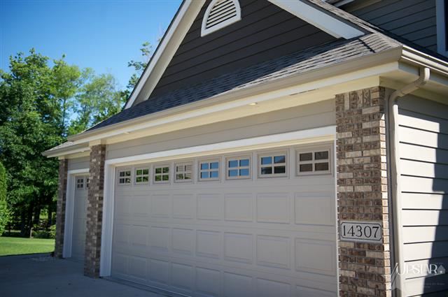 14307 Bridgestone Rd, Fort Wayne, IN 46814 photo 3