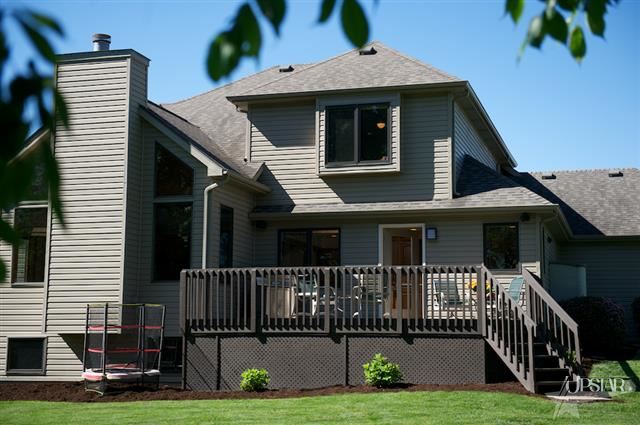 14307 Bridgestone Rd, Fort Wayne, IN 46814 photo 27