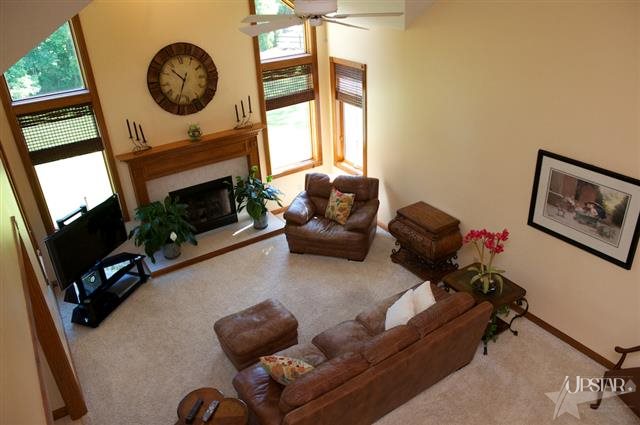 14307 Bridgestone Rd, Fort Wayne, IN 46814 photo 18