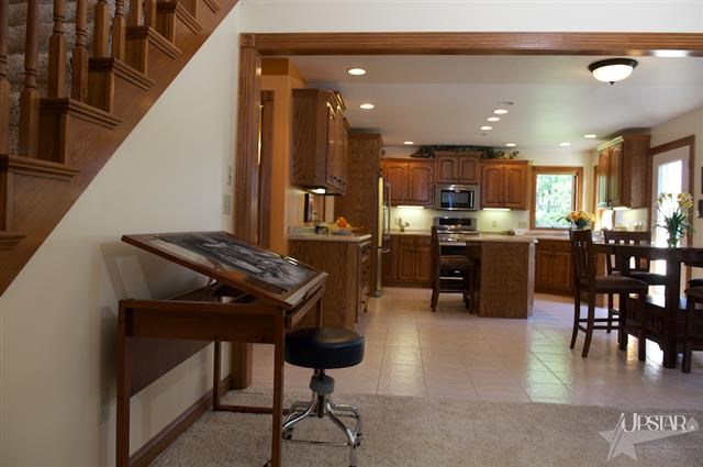 14307 Bridgestone Rd, Fort Wayne, IN 46814 photo 7