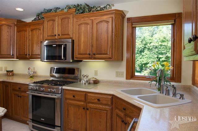 14307 Bridgestone Rd, Fort Wayne, IN 46814 photo 10