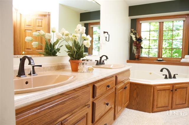 14307 Bridgestone Rd, Fort Wayne, IN 46814 photo 17