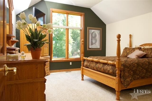 14307 Bridgestone Rd, Fort Wayne, IN 46814 photo 16