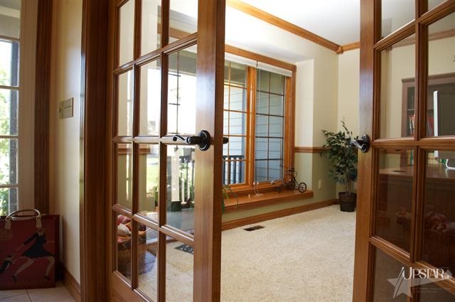 14307 Bridgestone Rd, Fort Wayne, IN 46814 photo 5