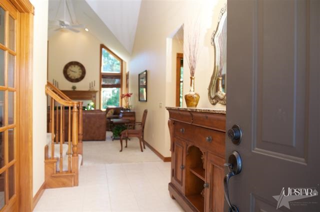 14307 Bridgestone Rd, Fort Wayne, IN 46814 photo 4