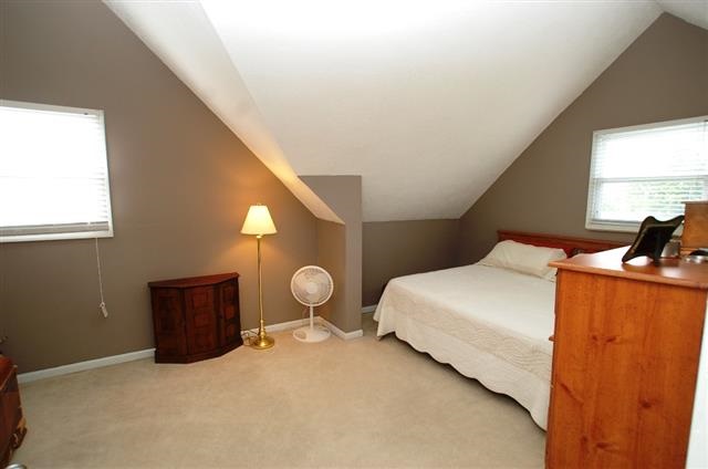 1355 S Maish Rd, Frankfort, IN 46041 photo 8