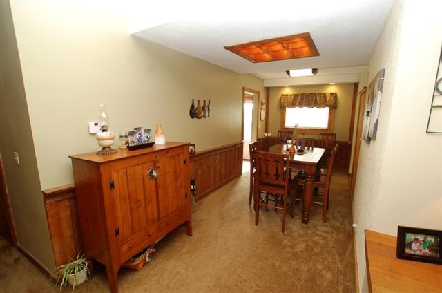 1355 S Maish Rd, Frankfort, IN 46041 photo 15