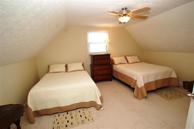 1355 S Maish Rd, Frankfort, IN 46041 photo 10