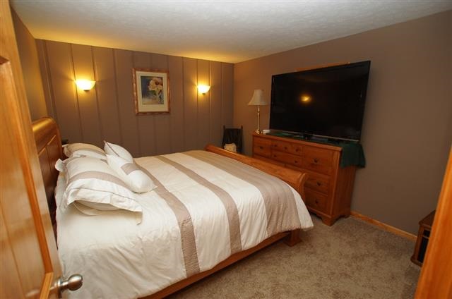 1355 S Maish Rd, Frankfort, IN 46041 photo 14