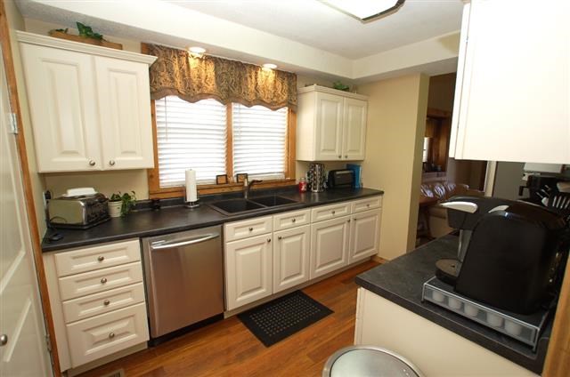 1355 S Maish Rd, Frankfort, IN 46041 photo 16