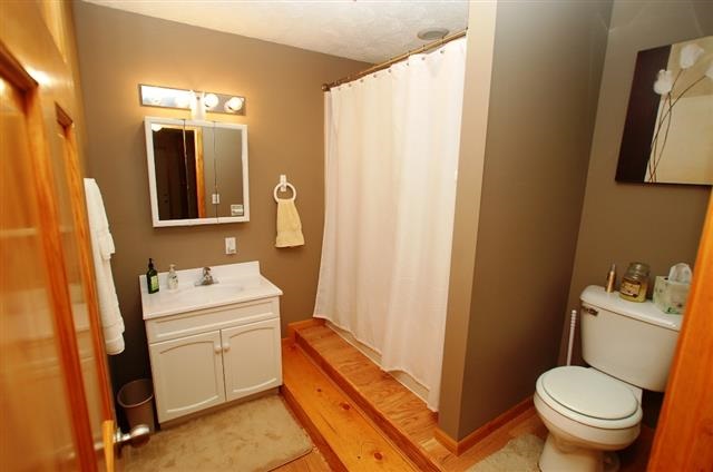 1355 S Maish Rd, Frankfort, IN 46041 photo 13