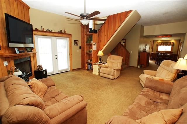 1355 S Maish Rd, Frankfort, IN 46041 photo 21