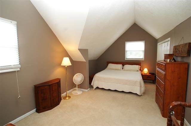 1355 S Maish Rd, Frankfort, IN 46041 photo 7