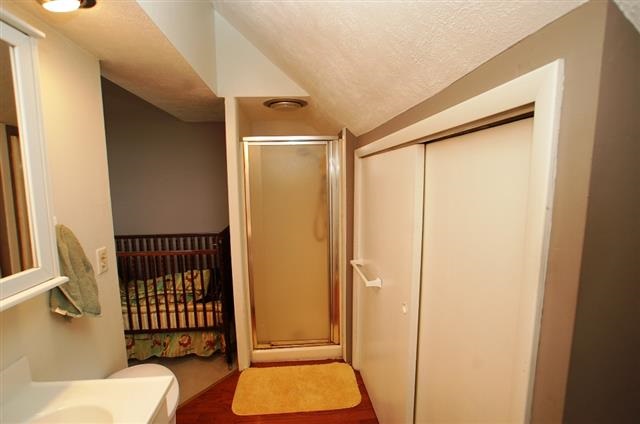 1355 S Maish Rd, Frankfort, IN 46041 photo 5