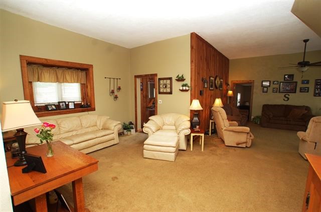 1355 S Maish Rd, Frankfort, IN 46041 photo 20