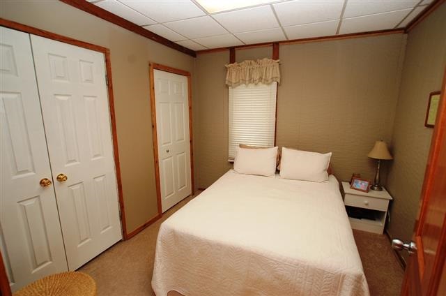 1355 S Maish Rd, Frankfort, IN 46041 photo 12