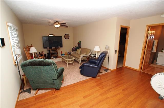 1355 S Maish Rd, Frankfort, IN 46041 photo 17