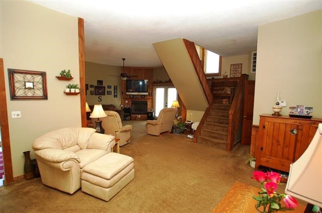 1355 S Maish Rd, Frankfort, IN 46041 photo 19