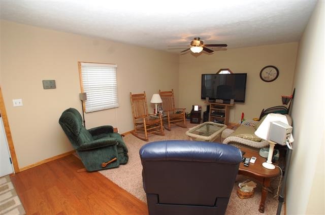1355 S Maish Rd, Frankfort, IN 46041 photo 18