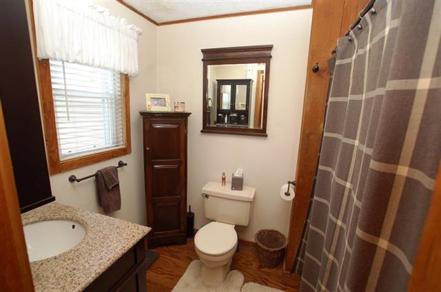 1355 S Maish Rd, Frankfort, IN 46041 photo 11