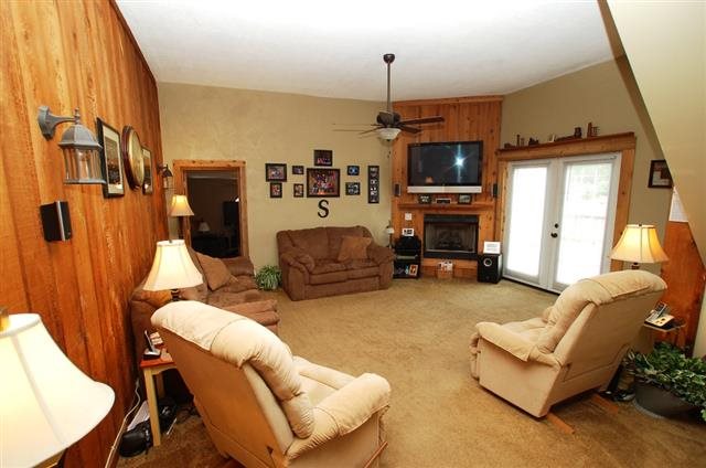 1355 S Maish Rd, Frankfort, IN 46041 photo 22