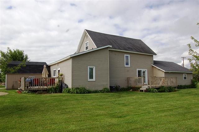 1355 S Maish Rd, Frankfort, IN 46041 photo 3
