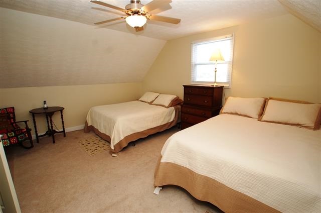 1355 S Maish Rd, Frankfort, IN 46041 photo 9