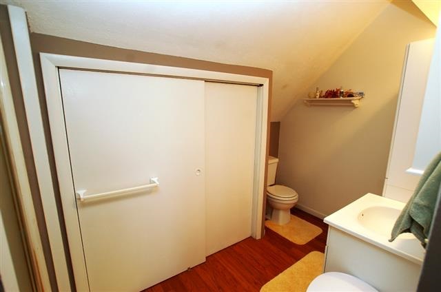 1355 S Maish Rd, Frankfort, IN 46041 photo 6