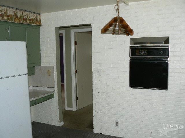 111 Carlin St, Auburn, IN 46706 photo 8