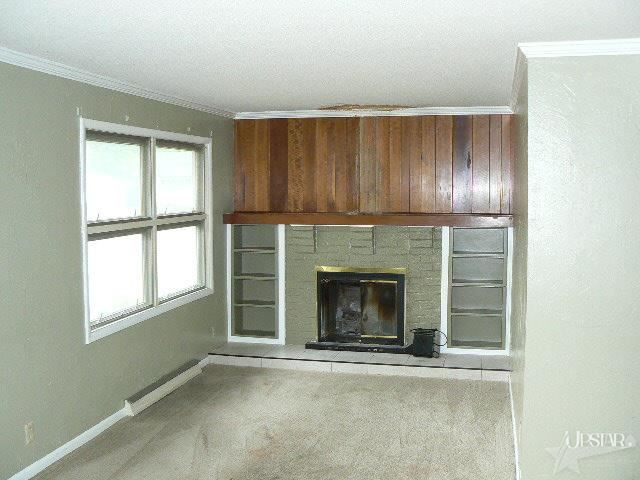 111 Carlin St, Auburn, IN 46706 photo 5