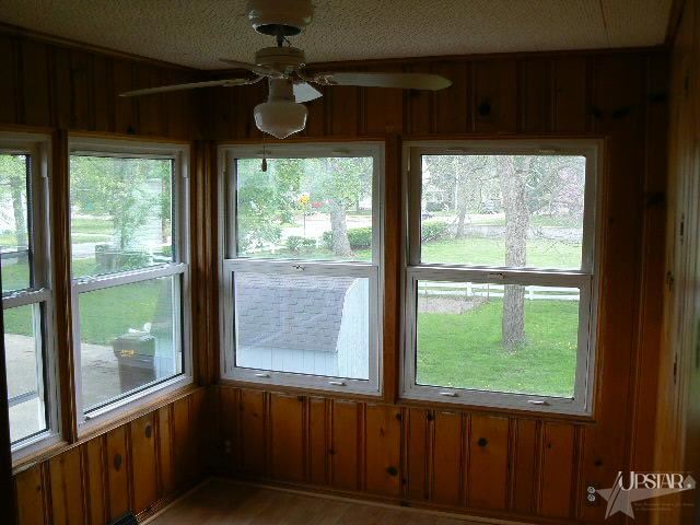 111 Carlin St, Auburn, IN 46706 photo 12