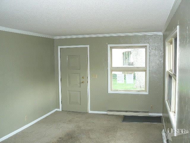 111 Carlin St, Auburn, IN 46706 photo 4