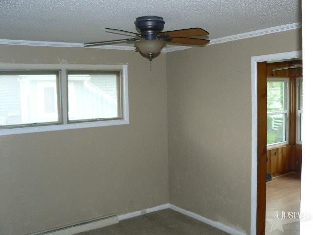 111 Carlin St, Auburn, IN 46706 photo 11