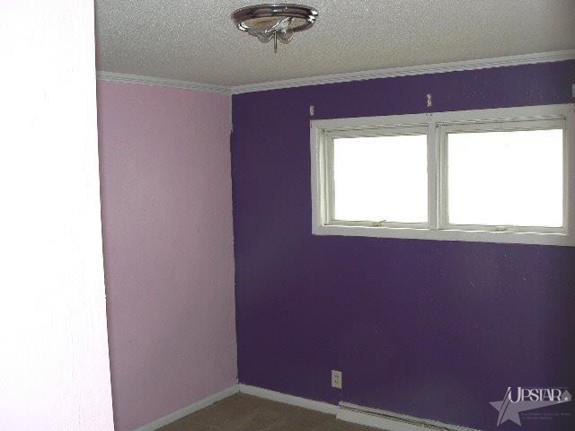 111 Carlin St, Auburn, IN 46706 photo 10