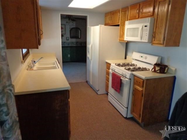 2818 Kingsland Ct, Fort Wayne, IN 46815 photo 7
