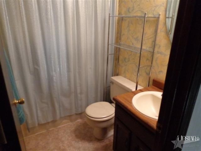 2818 Kingsland Ct, Fort Wayne, IN 46815 photo 13