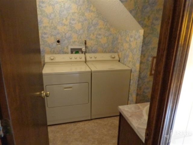 2818 Kingsland Ct, Fort Wayne, IN 46815 photo 8