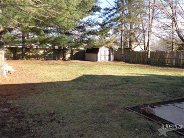 2818 Kingsland Ct, Fort Wayne, IN 46815 photo 14
