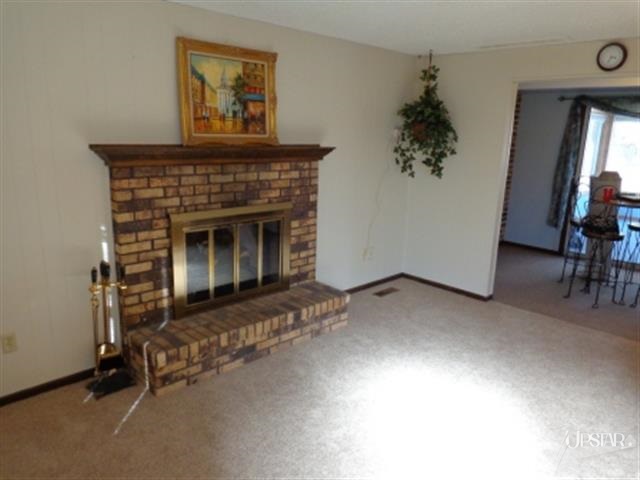 2818 Kingsland Ct, Fort Wayne, IN 46815 photo 5