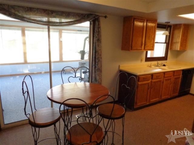 2818 Kingsland Ct, Fort Wayne, IN 46815 photo 6
