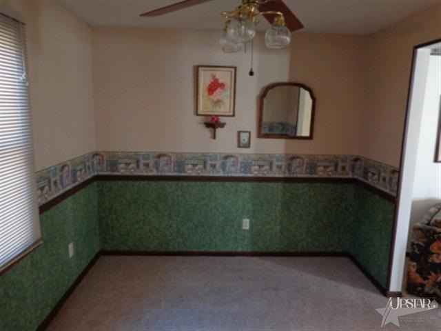 2818 Kingsland Ct, Fort Wayne, IN 46815 photo 4