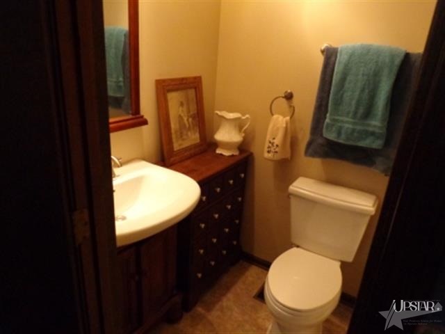 2818 Kingsland Ct, Fort Wayne, IN 46815 photo 10