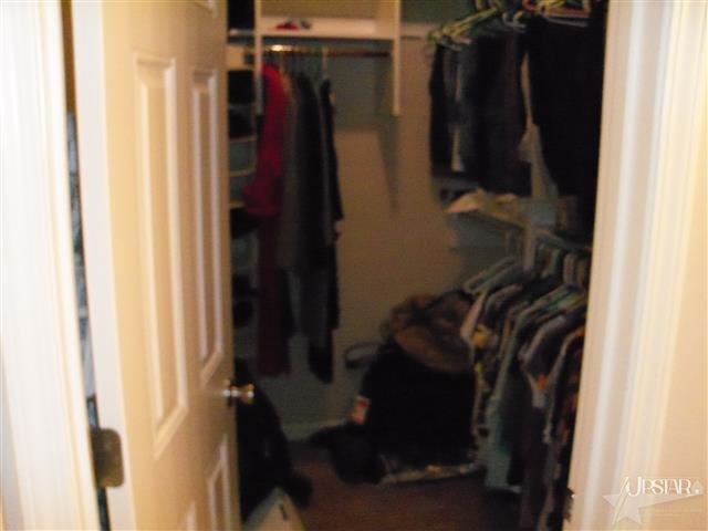9542 Founders Way, Fort Wayne, IN 46835 photo 21