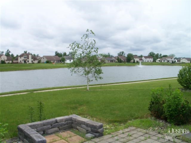 9542 Founders Way, Fort Wayne, IN 46835 photo 25