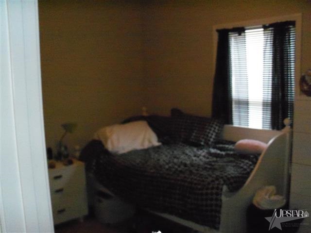 9542 Founders Way, Fort Wayne, IN 46835 photo 19