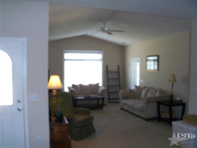 9542 Founders Way, Fort Wayne, IN 46835 photo 4