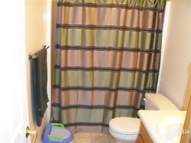 9542 Founders Way, Fort Wayne, IN 46835 photo 16