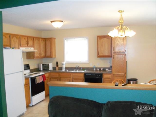 9542 Founders Way, Fort Wayne, IN 46835 photo 6